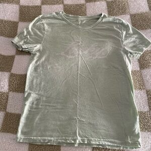 Lucky Brand lucky shirt